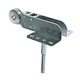 Adjustable Mechanism